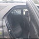 2GNFLFEK7G6256854 2016 Chevrolet Equinox Lt auction photo thumbnail 8