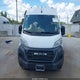 3C6LRVDG3PE578657 2023 Ram Promaster 2500 High Roof 159 Wb auction photo thumbnail 13