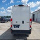 3C6LRVDG3PE578657 2023 Ram Promaster 2500 High Roof 159 Wb auction photo thumbnail 17