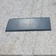 3C6LRVDG3PE578657 2023 Ram Promaster 2500 High Roof 159 Wb auction photo thumbnail 12