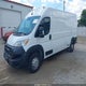 3C6LRVDG3PE578657 2023 Ram Promaster 2500 High Roof 159 Wb auction photo thumbnail 2