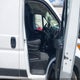 3C6LRVDG3PE578657 2023 Ram Promaster 2500 High Roof 159 Wb auction photo thumbnail 5