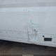 3C6LRVDG3PE578657 2023 Ram Promaster 2500 High Roof 159 Wb auction photo thumbnail 6