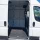 3C6LRVDG3PE578657 2023 Ram Promaster 2500 High Roof 159 Wb auction photo thumbnail 8