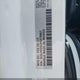 3C6LRVDG3PE578657 2023 Ram Promaster 2500 High Roof 159 Wb auction photo thumbnail 9