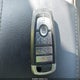 3FA6P0RU5KR273603 2019 Ford Fusion Hybrid Titanium auction photo thumbnail 11
