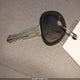 KMHDU46D38U426451 2008 Hyundai Elantra Gls/Se auction photo thumbnail 11