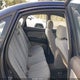 KMHDU46D38U426451 2008 Hyundai Elantra Gls/Se auction photo thumbnail 8
