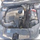 1G1ZH57B98F160576 2008 Chevrolet Malibu Lt auction photo thumbnail 10