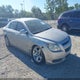 1G1ZH57B98F160576 2008 Chevrolet Malibu Lt auction photo thumbnail 1