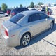 1G1ZH57B98F160576 2008 Chevrolet Malibu Lt auction photo thumbnail 4