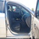 1G1ZH57B98F160576 2008 Chevrolet Malibu Lt auction photo thumbnail 5