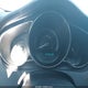 1G1ZH57B98F160576 2008 Chevrolet Malibu Lt auction photo thumbnail 7