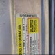 1G1ZH57B98F160576 2008 Chevrolet Malibu Lt auction photo thumbnail 9