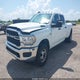 3C63RRGL5RG360548 2024 Ram 3500 Tradesman 4X4 8' Box auction photo thumbnail 2