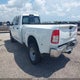 3C63RRGL5RG360548 2024 Ram 3500 Tradesman 4X4 8' Box auction photo thumbnail 3