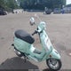 ZAPMD18G9R5100254 2024 Vespa Primavera/Sprint 150 auction photo thumbnail 12