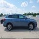 JM3TB2CA0F0457172 2015 Mazda Cx-9 Touring auction photo thumbnail 13