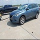 JM3TB2CA0F0457172 2015 Mazda Cx-9 Touring auction photo thumbnail 2