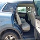 JM3TB2CA0F0457172 2015 Mazda Cx-9 Touring auction photo thumbnail 8