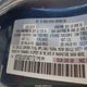 JM3TB2CA0F0457172 2015 Mazda Cx-9 Touring auction photo thumbnail 9