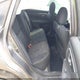 1N4AL3AP6HC253168 2017 Nissan Altima 2.5 Sv auction photo thumbnail 8