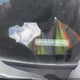 2C4RC1EG3JR110042 2018 Chrysler Pacifica Touring L Plus auction photo thumbnail 17