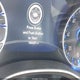 2C4RC1EG3JR110042 2018 Chrysler Pacifica Touring L Plus auction photo thumbnail 7