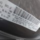 2C4RC1EG3JR110042 2018 Chrysler Pacifica Touring L Plus auction photo thumbnail 9
