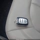 2C4RC1EG3JR110042 2018 Chrysler Pacifica Touring L Plus auction photo thumbnail 11