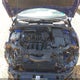 1FADP3K27EL455145 2014 Ford Focus Se auction photo thumbnail 10