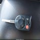 1FADP3K27EL455145 2014 Ford Focus Se auction photo thumbnail 11