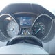 1FADP3K27EL455145 2014 Ford Focus Se auction photo thumbnail 7