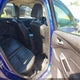 1FADP3K27EL455145 2014 Ford Focus Se auction photo thumbnail 8