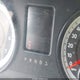 1C6RR6ST9ES112788 2014 Ram 1500 Tradesman auction photo thumbnail 15