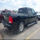 1C6RR6ST9ES112788 2014 Ram 1500 Tradesman auction photo thumbnail 4