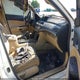 1HGCP2F3XCA167682 2012 Honda Accord 2.4 Lx auction photo thumbnail 5