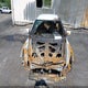 1HGCP2F3XCA167682 2012 Honda Accord 2.4 Lx auction photo thumbnail 6