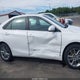 4T1BF1FK0FU010921 2015 Toyota Camry Se auction photo thumbnail 13
