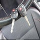 4T1BF1FK0FU010921 2015 Toyota Camry Se auction photo thumbnail 11