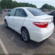 4T1BF1FK0FU010921 2015 Toyota Camry Se auction photo thumbnail 3