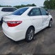 4T1BF1FK0FU010921 2015 Toyota Camry Se auction photo thumbnail 4