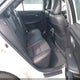 4T1BF1FK0FU010921 2015 Toyota Camry Se auction photo thumbnail 8