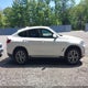 5UX33DT09S9Z73768 2025 BMW X4 xDrive30I auction photo thumbnail 13