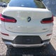 5UX33DT09S9Z73768 2025 BMW X4 xDrive30I auction photo thumbnail 16