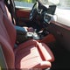 5UX33DT09S9Z73768 2025 BMW X4 xDrive30I auction photo thumbnail 5