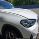 5UX33DT09S9Z73768 2025 BMW X4 xDrive30I auction photo thumbnail 6