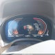 5UX33DT09S9Z73768 2025 BMW X4 xDrive30I auction photo thumbnail 7