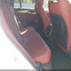 5UX33DT09S9Z73768 2025 BMW X4 xDrive30I auction photo thumbnail 8