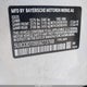 5UX33DT09S9Z73768 2025 BMW X4 xDrive30I auction photo thumbnail 9